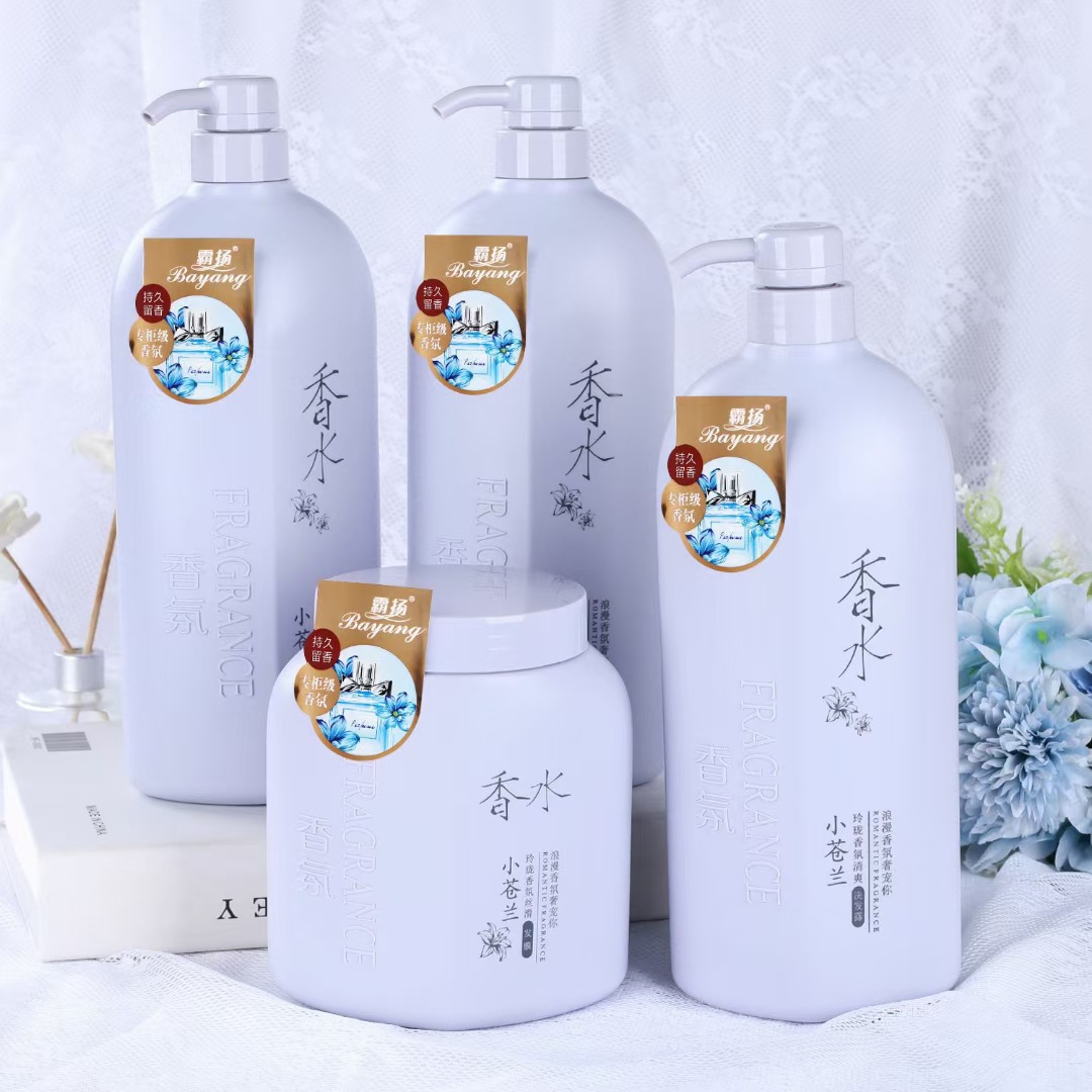 小苍兰1000 (7).jpg