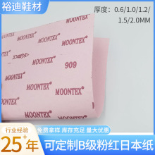 B���ۼt�ձ��� ��ͼ�����ִ����r�o���е��ϼ����ͼ��S�����l