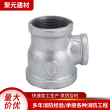 ���l��\��䓹ܼ������ݼy�ȴ���ͨˮů�����z���T�F��\��䓹ܼ�