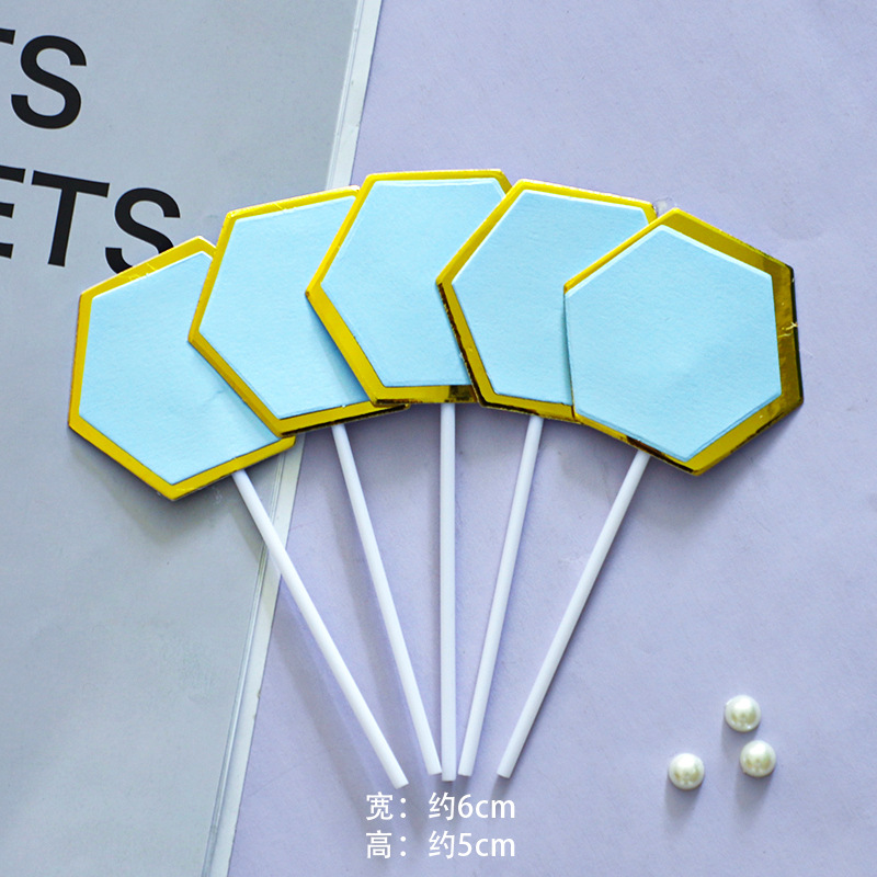 IMG_3656 800X800 六边形