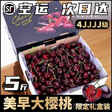 ���B����������rˮ�����]5��Y���b���������ЋD܇����3j4j5j��