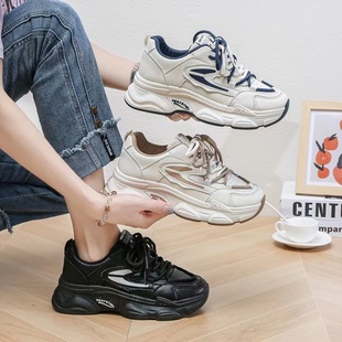 �s���[�ؔ��\��ŮЬ���l���β؛�ؔ�Ь�̓r؛Դ�W������ϵ�Ь��