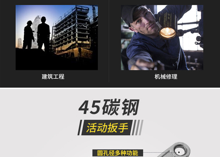 17765297037_16910091