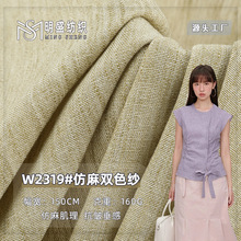 160gȫ����鲼�� �pɫ���鼆 ���鱧��ɳ�l���Ϸ��b��������