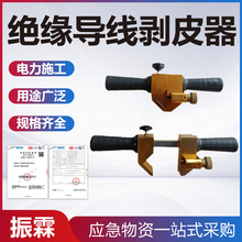 ��|�����Q�^������JB-4.5�ܿվ���Ƥ�������Ϳ�����|������