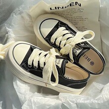 ��fufu��׷���ЬŮ2025�����С���OӋ����Ь�n��ٴ�С��Ь��Ь