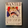 Wano, Кид