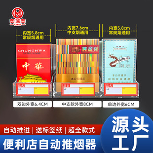 �B�i�������Ԅ��Ɵ������П��ܾퟟ���M��������һ�wʽ����չʾ��