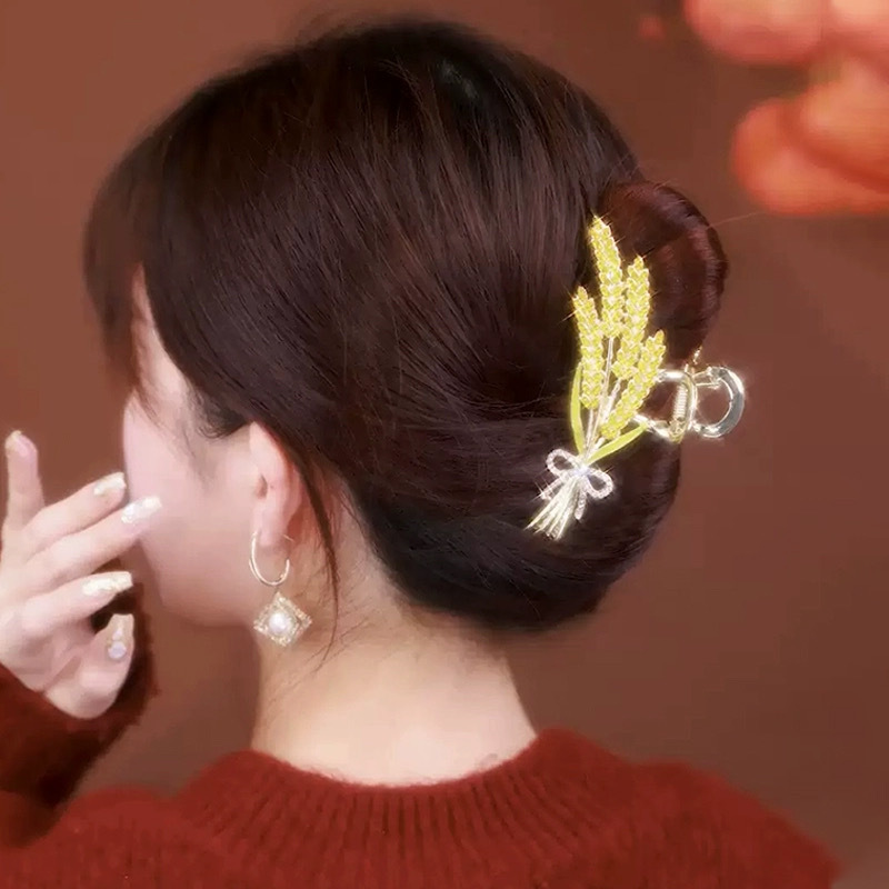 IMG_3417(20241013-124217)