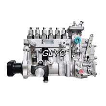 ԭbȼͱB6PN92M-Z U153a mYC6108ZGB(A7300-A)܇v