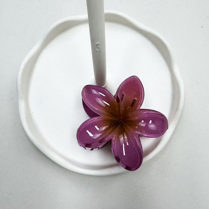 8cm 퍼플