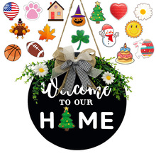 �A�ۿ羳�}�Q���������T��welcomeľ�|���ƼҾ��bgӭ���T�