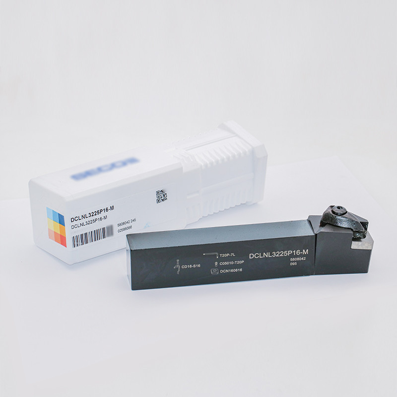 山高铣削刀具R220.69-8160-18-7N