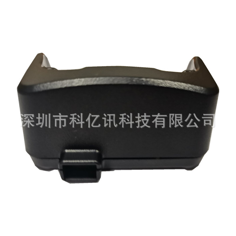 (2개) 공장 도매 모토로라 XT220 XT420 XT460 PMLN6383 PMLN6394