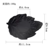 Leaf coat