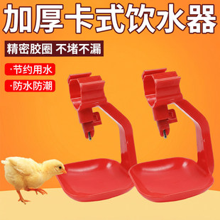 �u���Ԅ��ˮ���u����ˮ���O���Bֳ�u�����^ʽ�������B�w�ˮ��