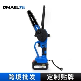 电链锯;型材切割机;电镐