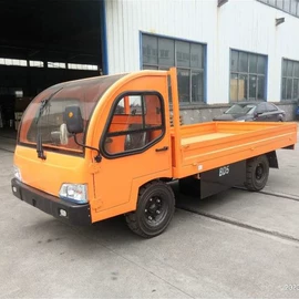 其他电动车;电动观光车;库存交通工具