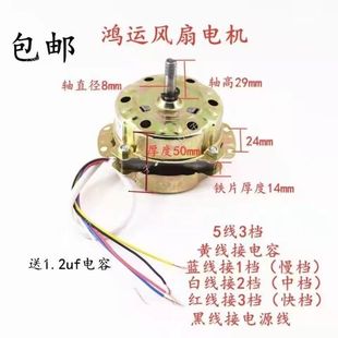 �L��늙C �L���R�_ ���\���R�_ ��L��늙C �D�~��늙C 5����r�