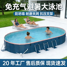 �羳���ⱬ����Ӿ�ؑ�����ۯB֧��ˮ�ؼӺ���ĥ��ͯ��ˮ�����l