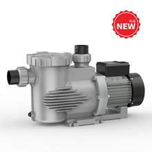 ɭɭ��������ѭ�h�� ɣ��Ӿ����ó�ˮ�^�V��HLK���l���l