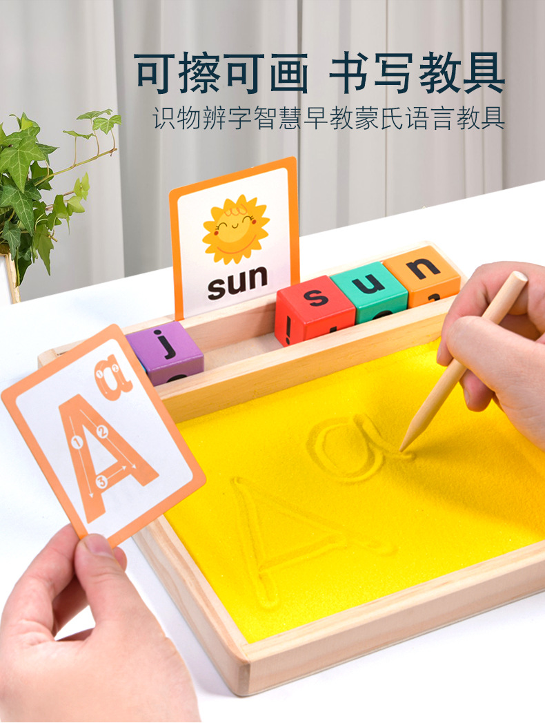 详情图