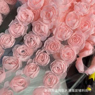 ��ɫѩ�����w�P���y���طN��߅DIY�����l�a3cm���b��S��ֱ�N