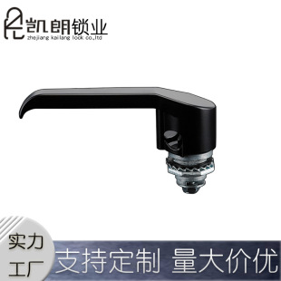 MS324�����i L�Ͱ����i �Ԅӻ��O�� �C�䙙 늙��T���� �S��ֱ�l