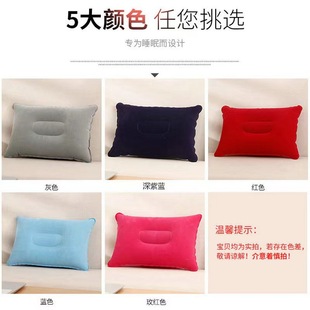 �S��PVCֲ�q������^��������¶�I�����Գ�⿿�|�����o�i�����l