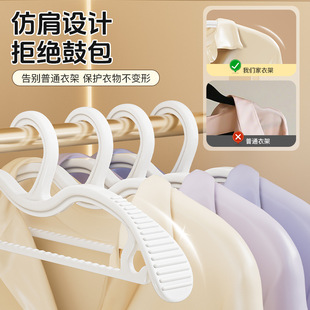 ���i�����·������¼ܼ��Ò��¼Ӻ�Ӵ֟o�۷���Ƿ�����������