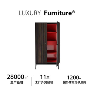 �߷�stiletto�ؾƙ� vinoteca con cristal ���ڌ����r