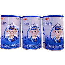 ���������̷�1��2��3�΋��׃��䷽�d����300g���b