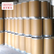  C14S Ϡz Ϡzu׻Ȼ@ 1Kg