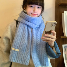 �弃����ë��ɫ�nϵ�黨ᘿ�С����Ů�ﶬ�¿�߼���ë��������ů