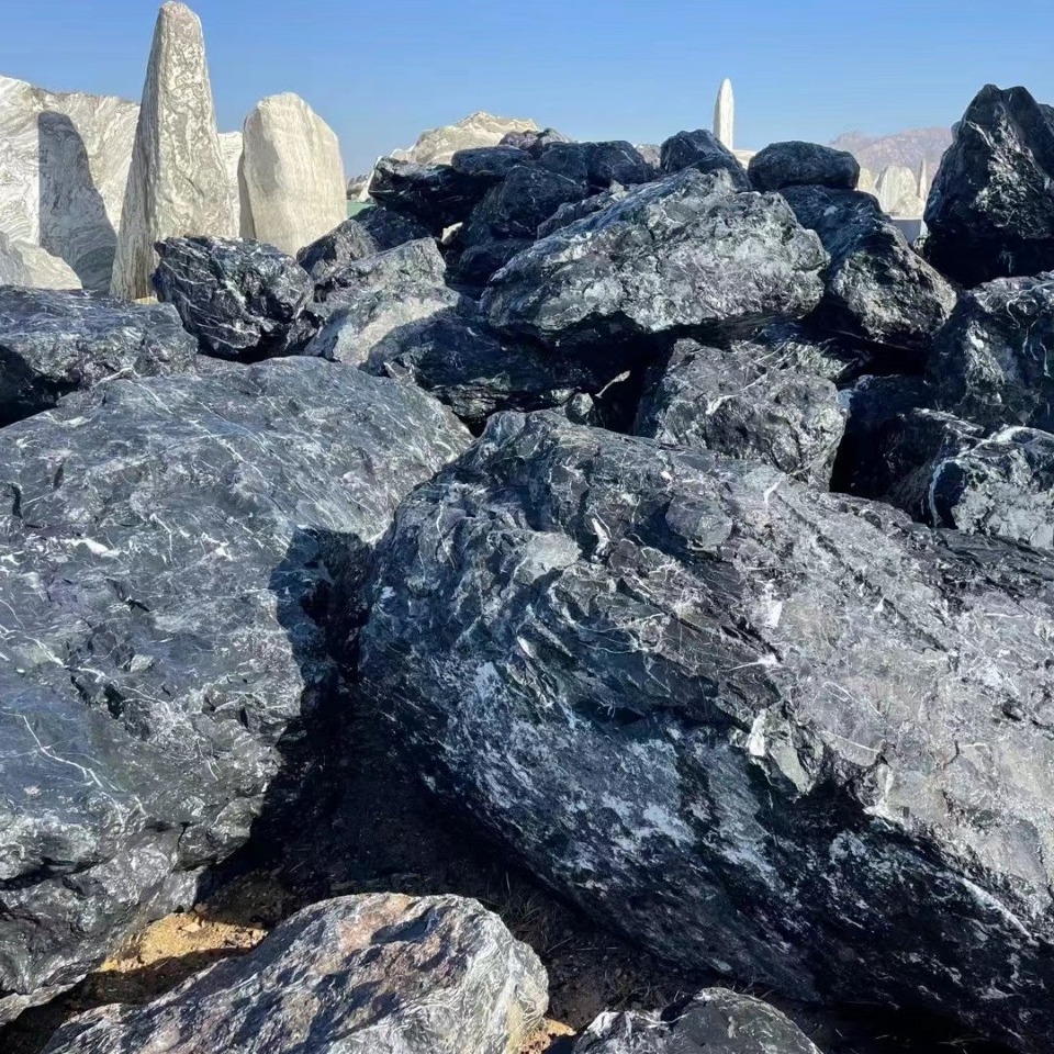 2023-12-31 15:17:11.jpg