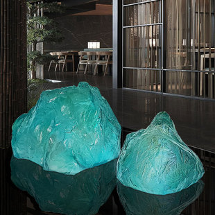 ���I���s�F���¿�@�־��^����͸��ʯ�^����ˇ�gƷ�Ƶ귿�خa���