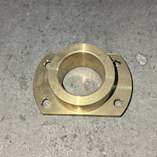 ���Ɖ��T��H59 H60�����T���T�~���~��ͨ ���^��N��̖�T�~ɰ�T