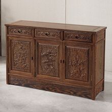 �Ҿ��u��ľ��߅�����ˮ����ľ�����T��ˮ�͏d�͏d���