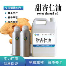 ��ɭ�F؛�������� ������ֲ����A�� �����ֹ���ԭ�ϻ�����