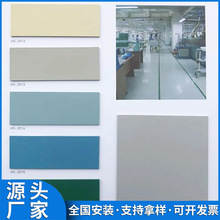 hɫoPVCČ܇gذ匧o늙Cĥ