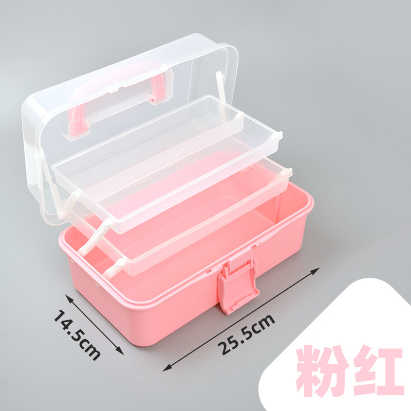 10-inch macaron [pink]]