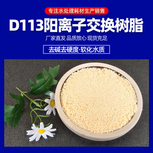D113�����x�ӽ��Q��֬�����Գ����I늏S偠tˮ��x�Ә�֬