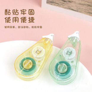 6187�p���c�c�z�p���z6m6mm�ֹ�DIY�N���S��ֱ��