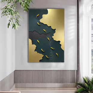 �p�����P�b��������ȸ߼��В쮋Ԣ���������~