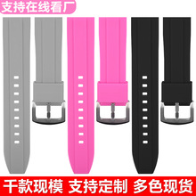 ͨ�ÿ�ƽͷ������������ƻ����ΪGT2����Ǳˮ�轺����24mm����