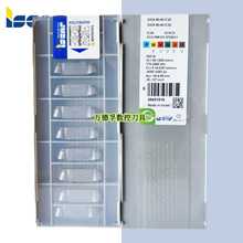 ˹ صƬ ܇ GIDA80-40 IC20 ӹX P TF Ͻ