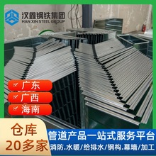 ���ι�����\�L���A�Ƽӹ��S�������L�܁�D��r���m���F�����L��