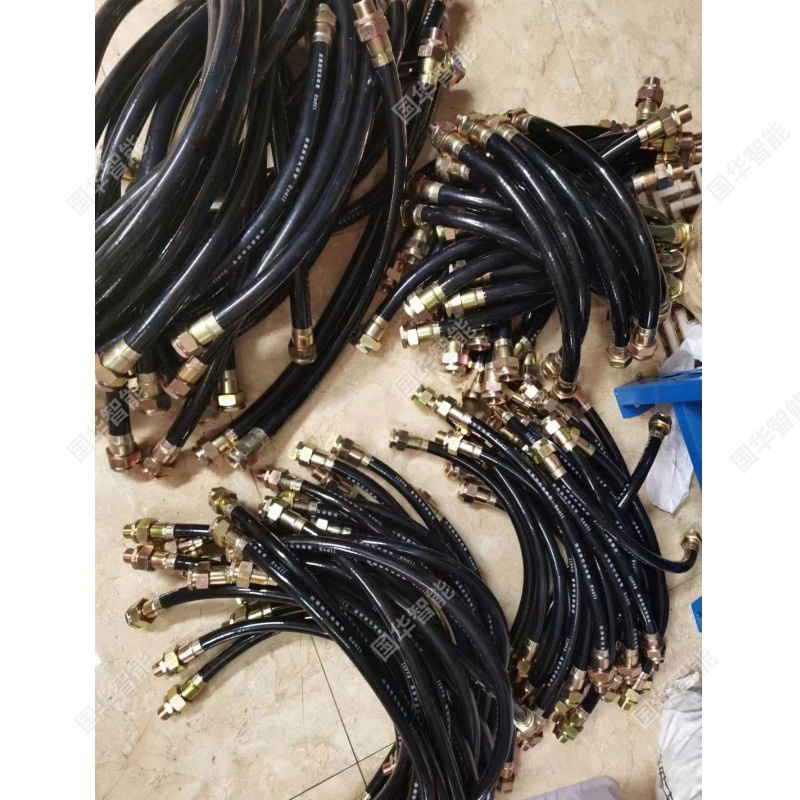 防爆挠性连接管 7.jpg
