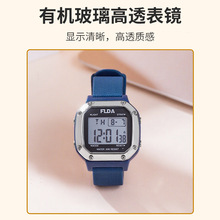 ��С�W�� ����ֱ���ɫ�[�Ӌ�r���L�m�����z�펧�[�R���l����