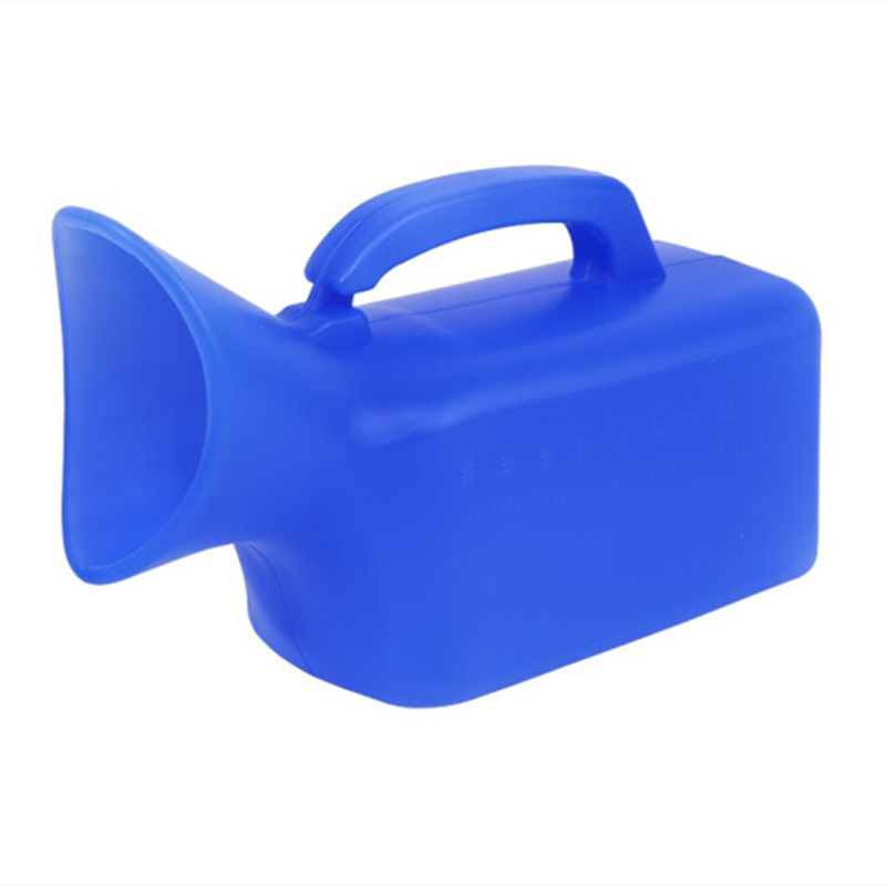 O1CN01GZnHbZ25DO4KhPTqH_!!2209